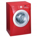 Gorenje WA 72145 RD - купити в інтернет-магазині Техностар
