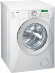 Gorenje WA 83141 - купити в інтернет-магазині Техностар