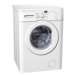 Gorenje WA 60089 - купити в інтернет-магазині Техностар