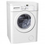 Gorenje WA 60109 - купити в інтернет-магазині Техностар