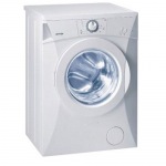 Gorenje WA 61091 - купити в інтернет-магазині Техностар