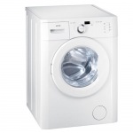 Gorenje WA 614 SYW - купити в інтернет-магазині Техностар