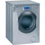 Gorenje WA 65205 AL - купити в інтернет-магазині Техностар