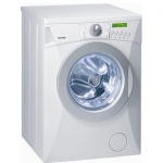 Gorenje WA 73141 - купити в інтернет-магазині Техностар