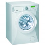 Gorenje WA 73181 - купити в інтернет-магазині Техностар