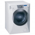 Gorenje WA 74183 - купити в інтернет-магазині Техностар