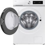 Gorenje WD11DB7B85GWUA - купити в інтернет-магазині Техностар