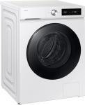 Gorenje WD11DB7B85GWUA - купити в інтернет-магазині Техностар