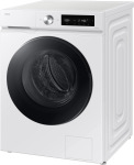 Gorenje WD11DB7B85GWUA - купити в інтернет-магазині Техностар