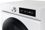Gorenje WD11DB7B85GWUA - купити в інтернет-магазині Техностар