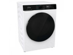Gorenje WD2PA1X64ADAAW - купити в інтернет-магазині Техностар