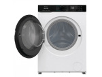 Gorenje WD2PA1X64ADAAW - купити в інтернет-магазині Техностар