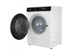 Gorenje WD2PA1X64ADAAW - купити в інтернет-магазині Техностар