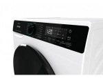 Gorenje WD2PA1X64ADAAW - купити в інтернет-магазині Техностар