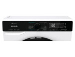Gorenje WD2PA1X64ADAAW - купити в інтернет-магазині Техностар