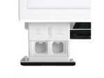 Gorenje WD2PA1X64ADAAW - купити в інтернет-магазині Техностар