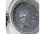 Gorenje WD2PA1X64ADAAW - купити в інтернет-магазині Техностар