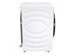 Gorenje WD2PA1X64ADAAW - купити в інтернет-магазині Техностар