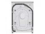 Gorenje WD2PA1X64ADAAW - купити в інтернет-магазині Техностар