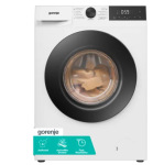Gorenje WDG2P854A3D2/UA - купити в інтернет-магазині Техностар
