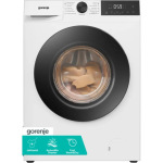Gorenje WDG2PS954A1D2/UA - купити в інтернет-магазині Техностар