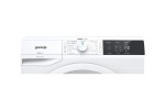 Gorenje WE60S3/PL - купити в інтернет-магазині Техностар