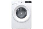Gorenje WE60S3/PL - купити в інтернет-магазині Техностар