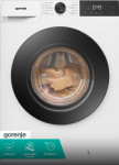 Gorenje WG2P84A32 - купити в інтернет-магазині Техностар