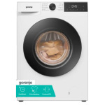 Gorenje WG2PS62A2/UA - купити в інтернет-магазині Техностар