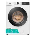 Gorenje WG2PS72A12/UA - купити в інтернет-магазині Техностар