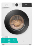 Gorenje WG2PS94A12/UA - купити в інтернет-магазині Техностар