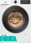 Gorenje WG4S84B1/UA - купити в інтернет-магазині Техностар