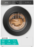 Gorenje WG694A11 - купити в інтернет-магазині Техностар
