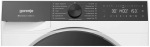 Gorenje WG694A11 - купити в інтернет-магазині Техностар