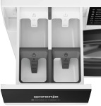 Gorenje WG694A11 - купити в інтернет-магазині Техностар