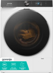 Gorenje WG814A5T4 - купити в інтернет-магазині Техностар