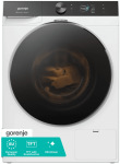 Gorenje WG884A31 - купити в інтернет-магазині Техностар
