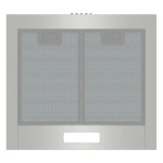 Gorenje WHC 529 E4X - купити в інтернет-магазині Техностар