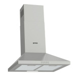 Gorenje WHC 529 E4X - купити в інтернет-магазині Техностар