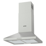 Gorenje WHC 529 E4X - купити в інтернет-магазині Техностар
