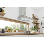 Gorenje WHC 529 E4X - купити в інтернет-магазині Техностар