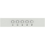 Gorenje WHC 529 E4X - купити в інтернет-магазині Техностар