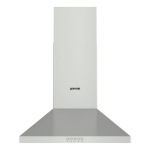 Gorenje WHC 529 E4X - купити в інтернет-магазині Техностар