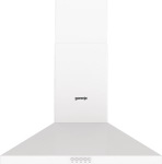 Gorenje WHC 629 E4W - купити в інтернет-магазині Техностар