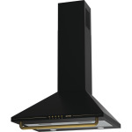 Gorenje WHC63CLB - купити в інтернет-магазині Техностар