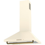 Gorenje WHC63CLI - купити в інтернет-магазині Техностар