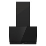 Gorenje WHI 649B21S - купити в інтернет-магазині Техностар