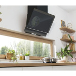 Gorenje WHI 649B21S - купити в інтернет-магазині Техностар