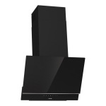 Gorenje WHI 649B21S - купити в інтернет-магазині Техностар