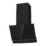 Gorenje WHI 649B21S - купити в інтернет-магазині Техностар